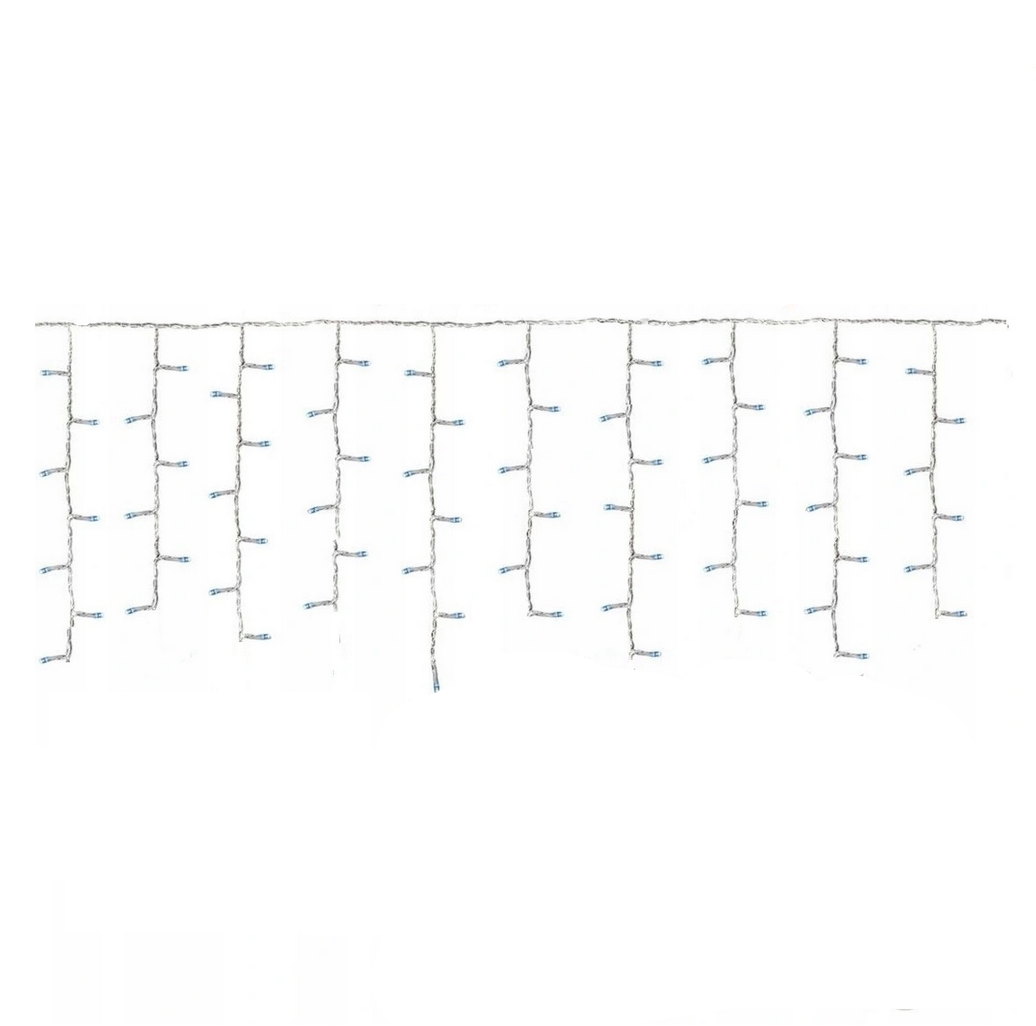 3ea7fd06a7605248ca744d9c3c231ce8 3ea7fd06a7605248ca744d9c3c231ce8